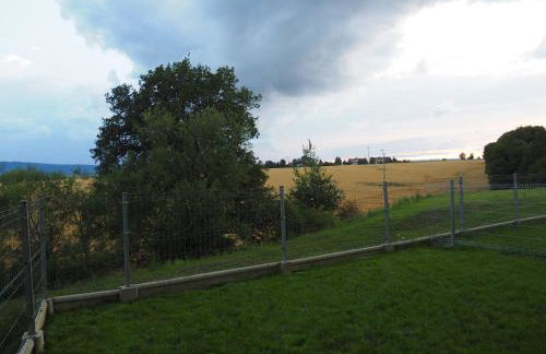 Serce Kotliny Kłodzkiej - Apartament 54m2 - 3 pokoje, balkon, ogródek - Foto 17