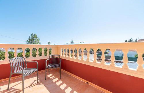 Casa de Tina - Foto 14