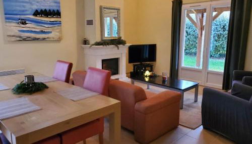 French Country Villas - Foto 4