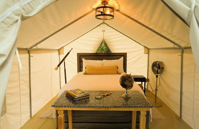 Casa Parcha - Photo 4