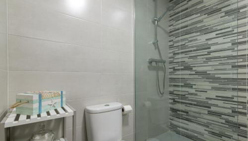 Quimanna Calafell Beach - Foto 5