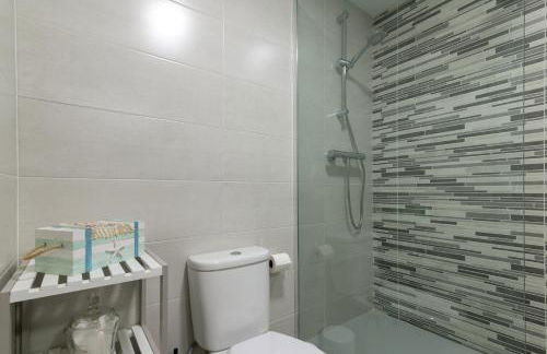 Quimanna Calafell Beach - Foto 5