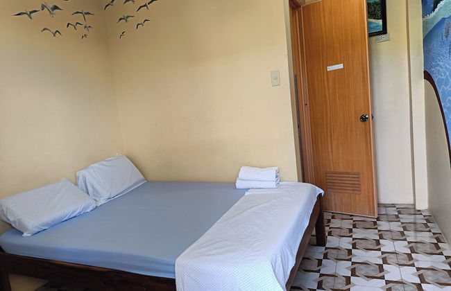 Allen Marie Shiphaus powered by Cocotel - Foto 11