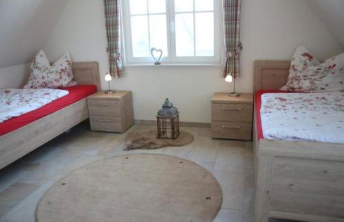 FeHa Ankerplatz - Foto 20