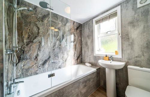 Lagnaha Cottage - Foto 21