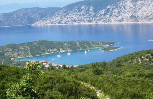 Apartment Ante - Foto 11