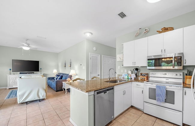 Romar Lakes 104B - Foto 20