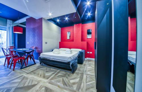 SIGNORILE - Modern House - Foto 65