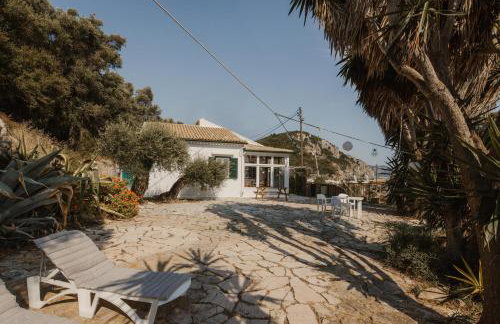 Ampelaki Blue - Foto 77