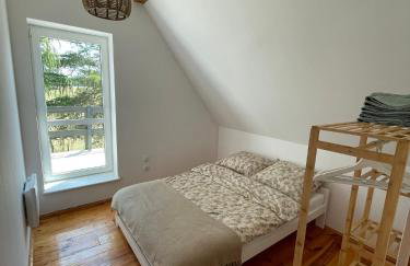 Kisielkowo - Foto 12