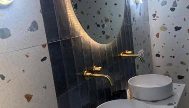 Casa Di Famiglia - Foto 4