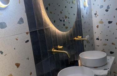 Casa Di Famiglia - Foto 4