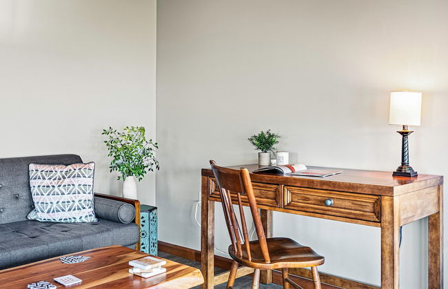 Laker s Pointe by Avantstay Lakefront Private Peninsula Hot Tub Game Room - Photo 31