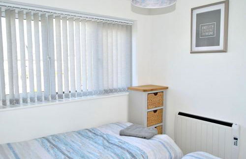 2 Rosemullion - Photo 8