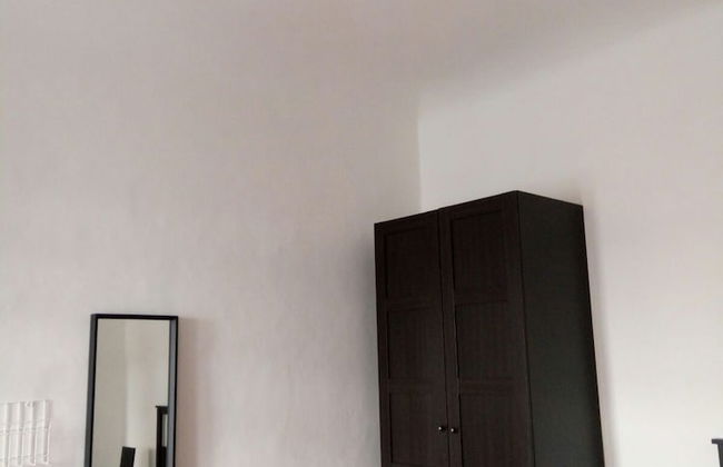 City Center Homes - Foto 6