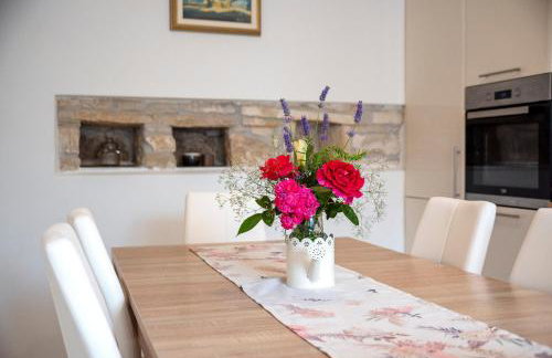 Casa Sossi near Rovinj - Photo 31