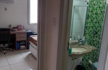 Apartamento completo para a COP 30 - Foto 12