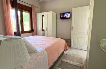 Alexias Home - Foto 7