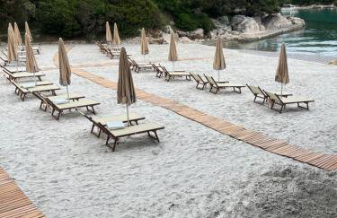 Villa Matovica - Foto 80