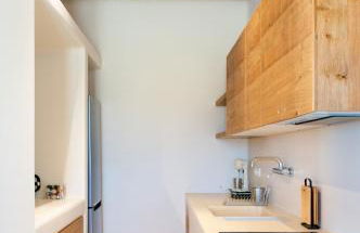 Mystic Villas Koufonisi - Foto 26