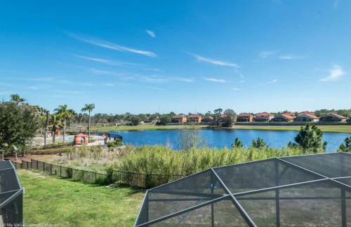 Luxury 6 Bd, 5 Bt, Private Pool, No Resort Fee -321 - Foto 51