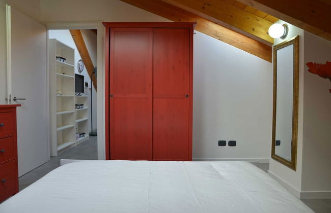 Cece' Dependance - Foto 3