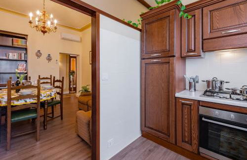 Dal Bigio in Piazzetta - Foto 14