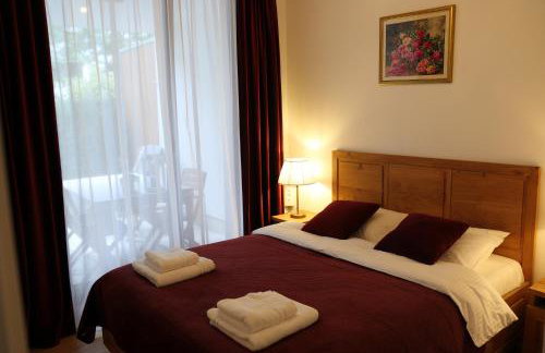 Awangarda - Photo 16