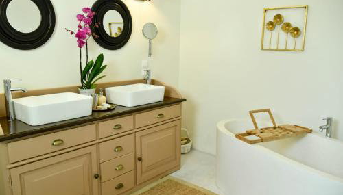 Villa Evanna - Foto 3