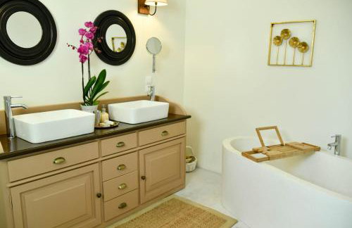 Villa Evanna - Foto 3