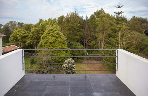 Casa do Ácer - Photo 40