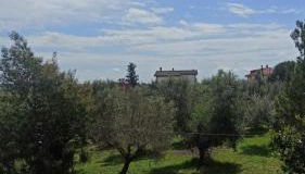 La nostra casetta - Foto 4