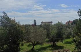 La nostra casetta - Foto 4