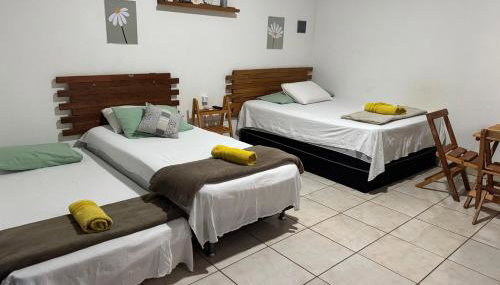 Margarida AP 2 - Foto 3