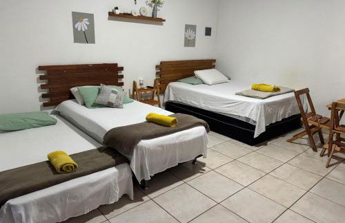 Margarida AP 2 - Foto 3