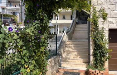 Angel wing apartmant - Foto 20