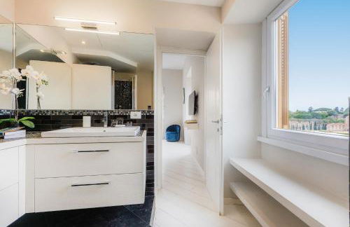 Amazing Colosseo - Foto 117