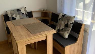 Einladendes Appartement im Grünen für 2 Personen - Foto 3