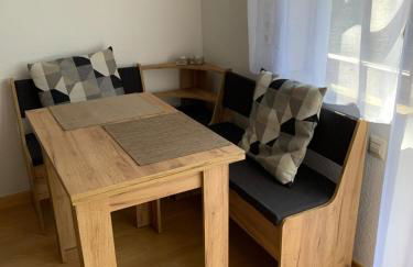 Einladendes Appartement im Grünen für 2 Personen - Foto 3