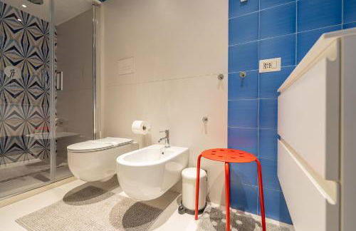 CASAMMARE Posillipo - Photo 34