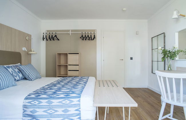 Mallorca Cecilia - Photo 17