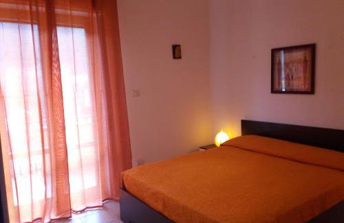 Casa Fronte Gole Alcantara - Foto 12