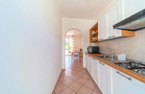 RESIDENCE OASI SUL MARE - Foto 80