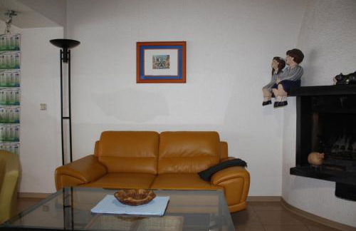 Apartment Charlotte - Foto 10