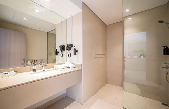 Zapbed House - YWE B8 312 - Photo 28