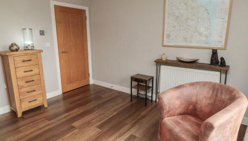 Assisi Apartment - Foto 5