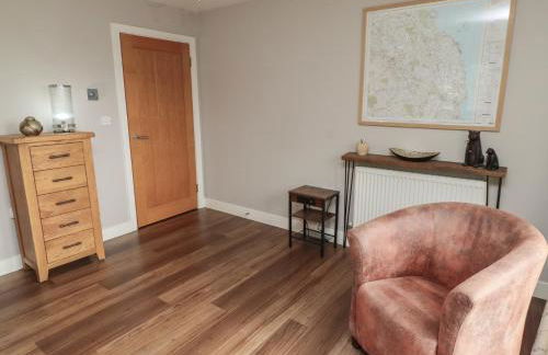 Assisi Apartment - Foto 5