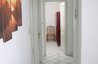 Villa Fini Apartment - Foto 67