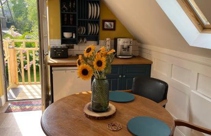 Ashleigh Buxton - Foto 25