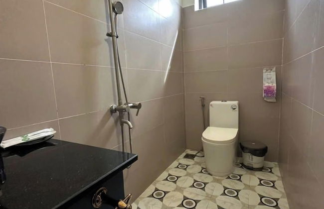 ROMITTO VILLA POOL&GARDEN HOI AN - Foto 17